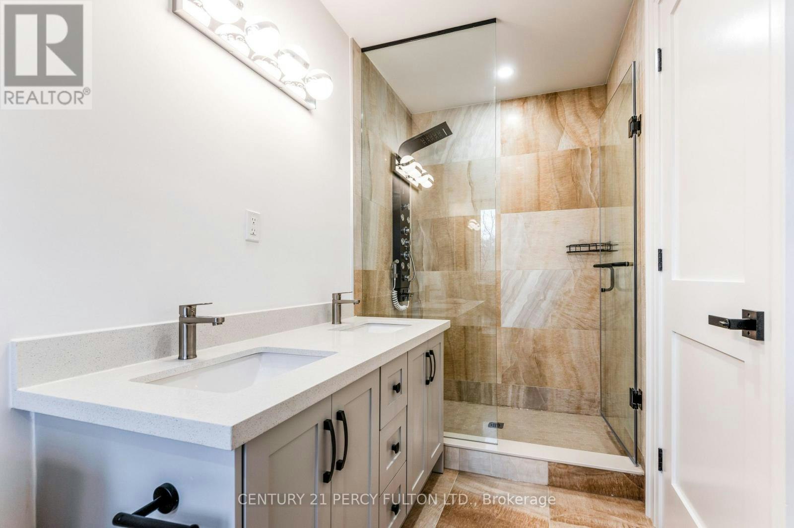 195 Danforth Road, Toronto, ON, M1L 3X1 - 16