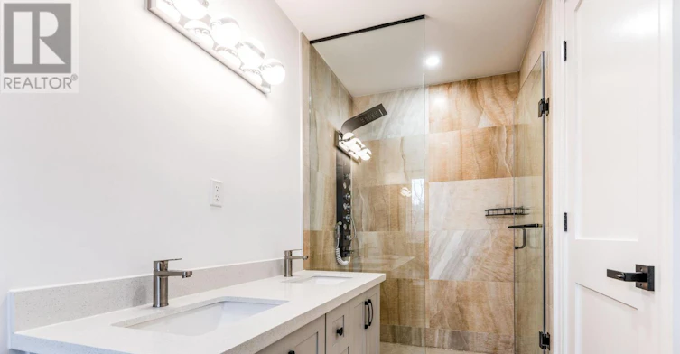 195 Danforth Road, Toronto, ON, M1L 3X1 - 16