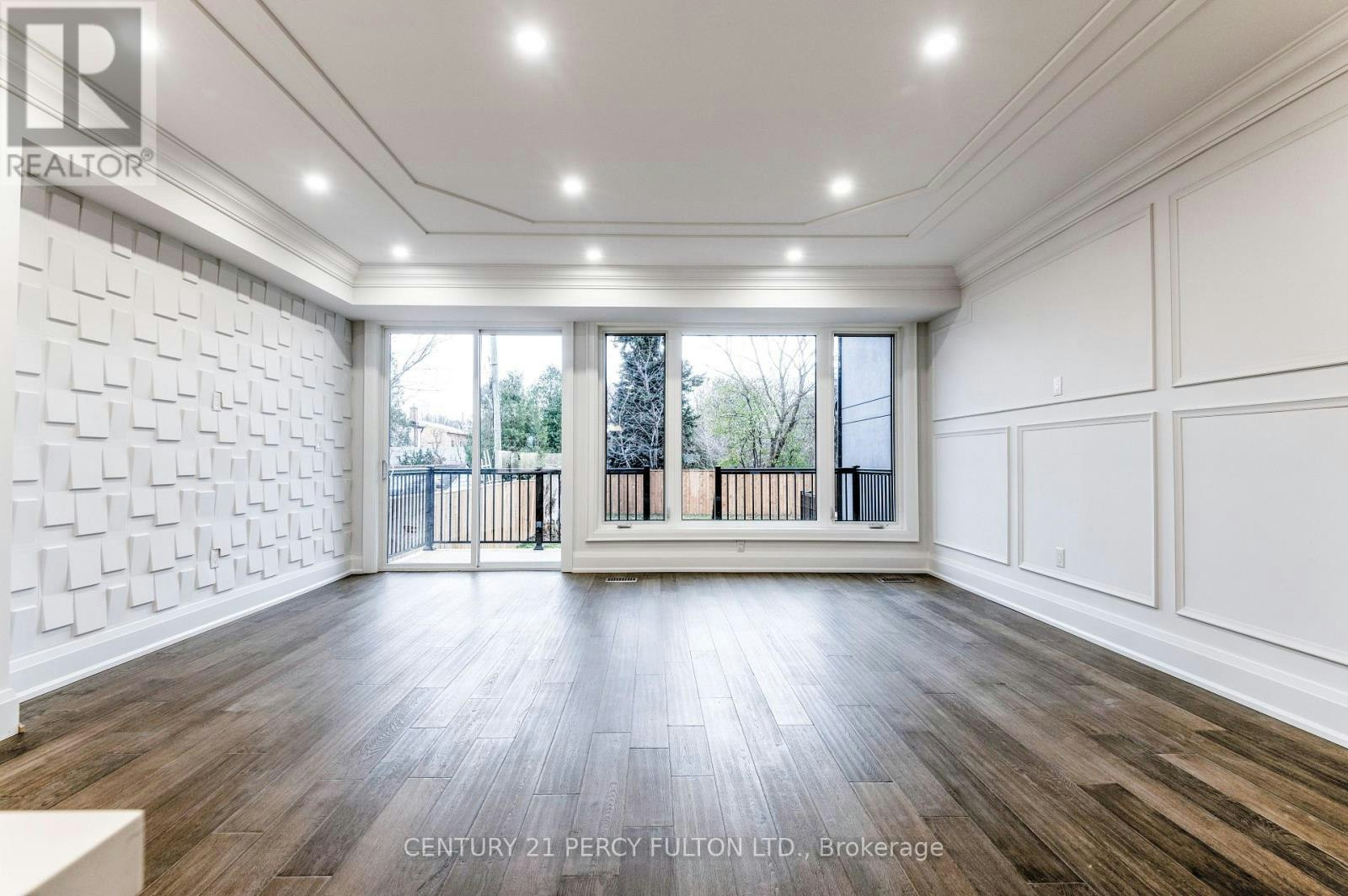 195 Danforth Road, Toronto, ON, M1L 3X1 - 11
