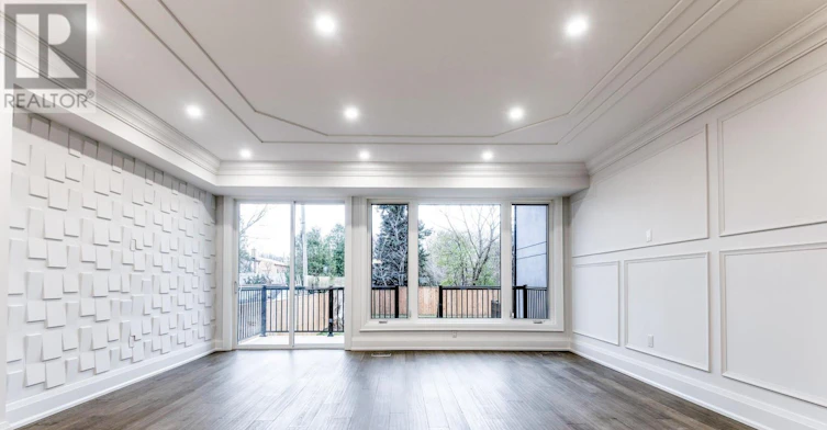 195 Danforth Road, Toronto, ON, M1L 3X1 - 11