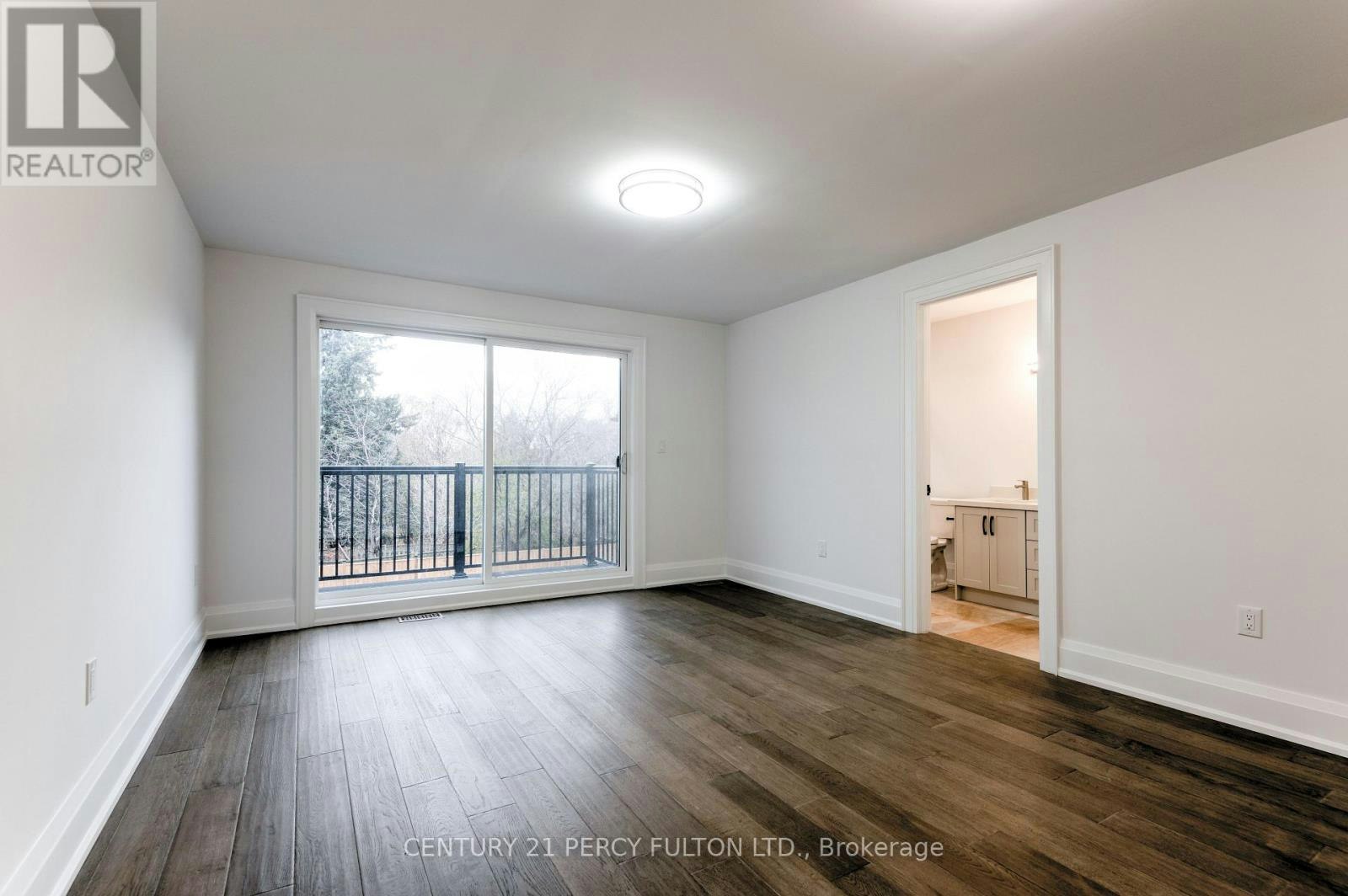195 Danforth Road, Toronto, ON, M1L 3X1 - 14