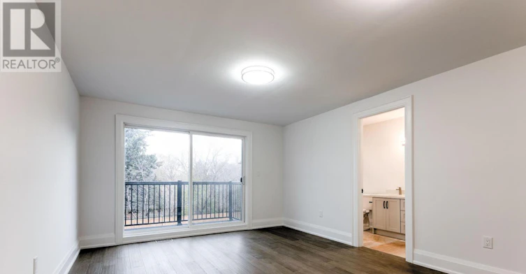 195 Danforth Road, Toronto, ON, M1L 3X1 - 14