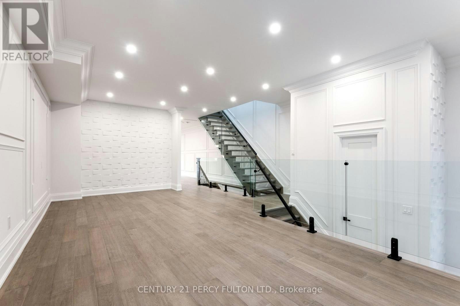 195 Danforth Road, Toronto, ON, M1L 3X1 - 6