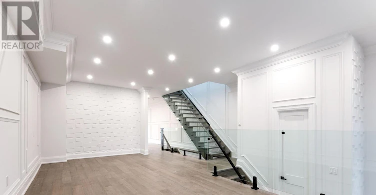 195 Danforth Road, Toronto, ON, M1L 3X1 - 6