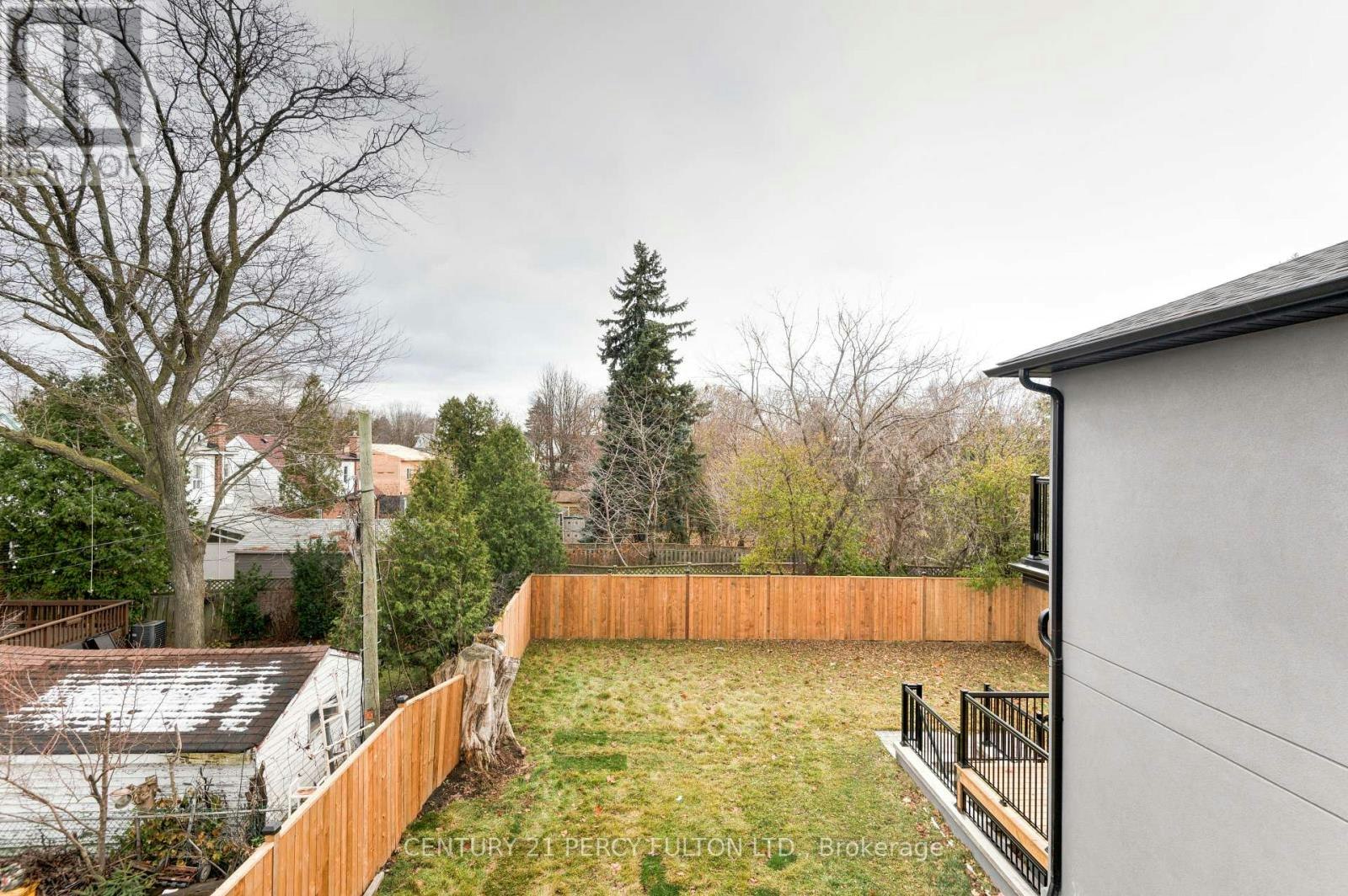 195 Danforth Road, Toronto, ON, M1L 3X1 - 18