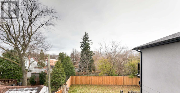 195 Danforth Road, Toronto, ON, M1L 3X1 - 18
