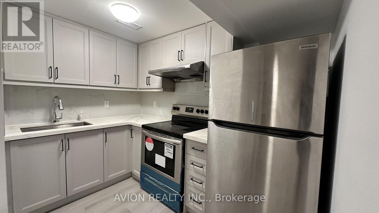 BSMT-70 Barnes Drive, Ajax, ON, L1S 5G5 - 10