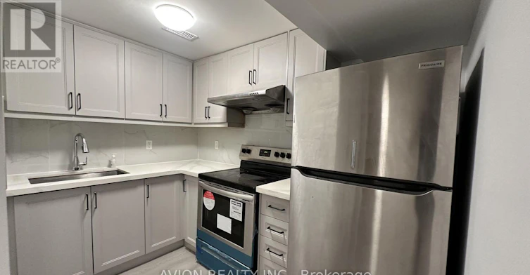 BSMT-70 Barnes Drive, Ajax, ON, L1S 5G5 - 10