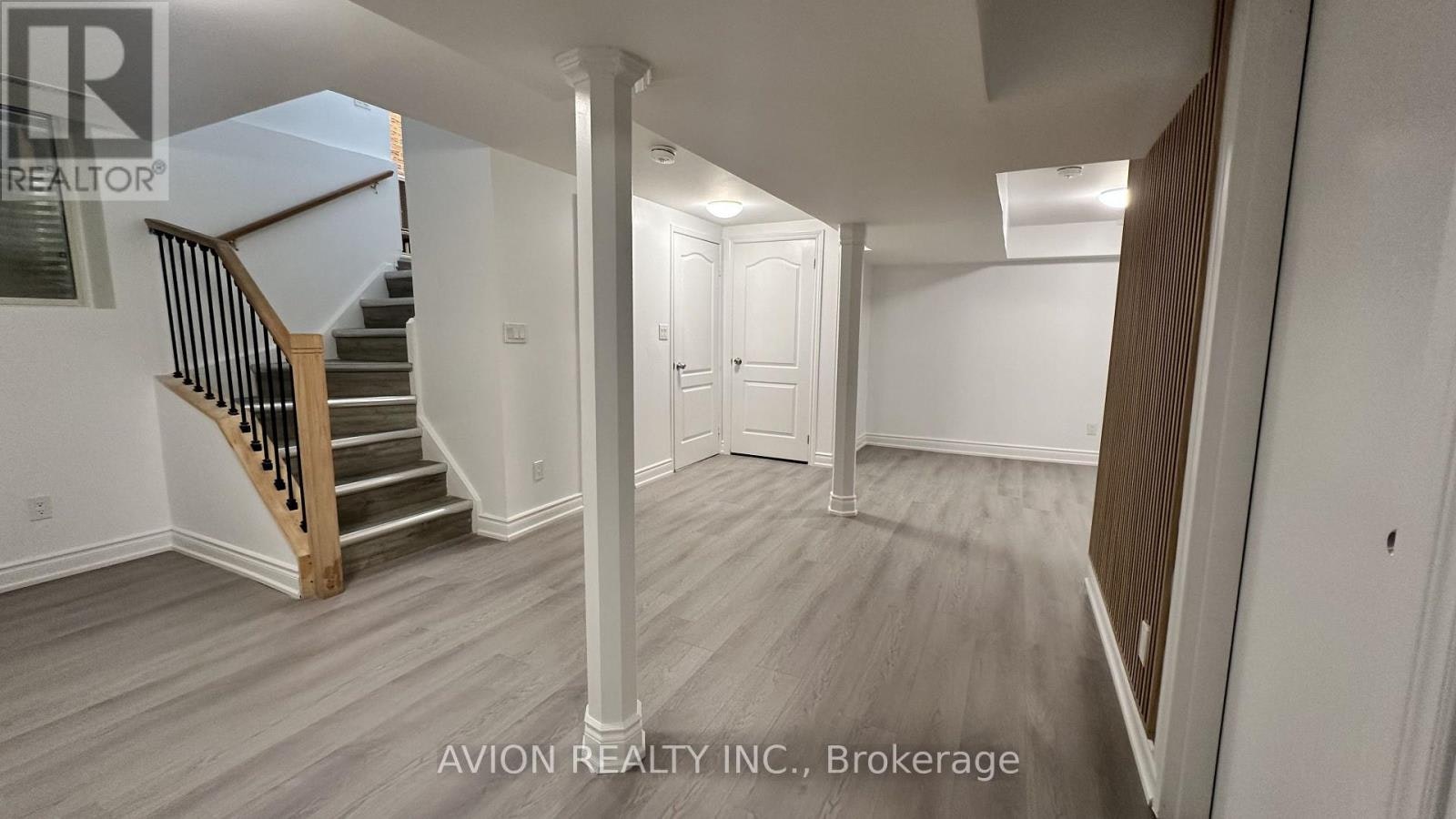 BSMT-70 Barnes Drive, Ajax, ON, L1S 5G5 - 11