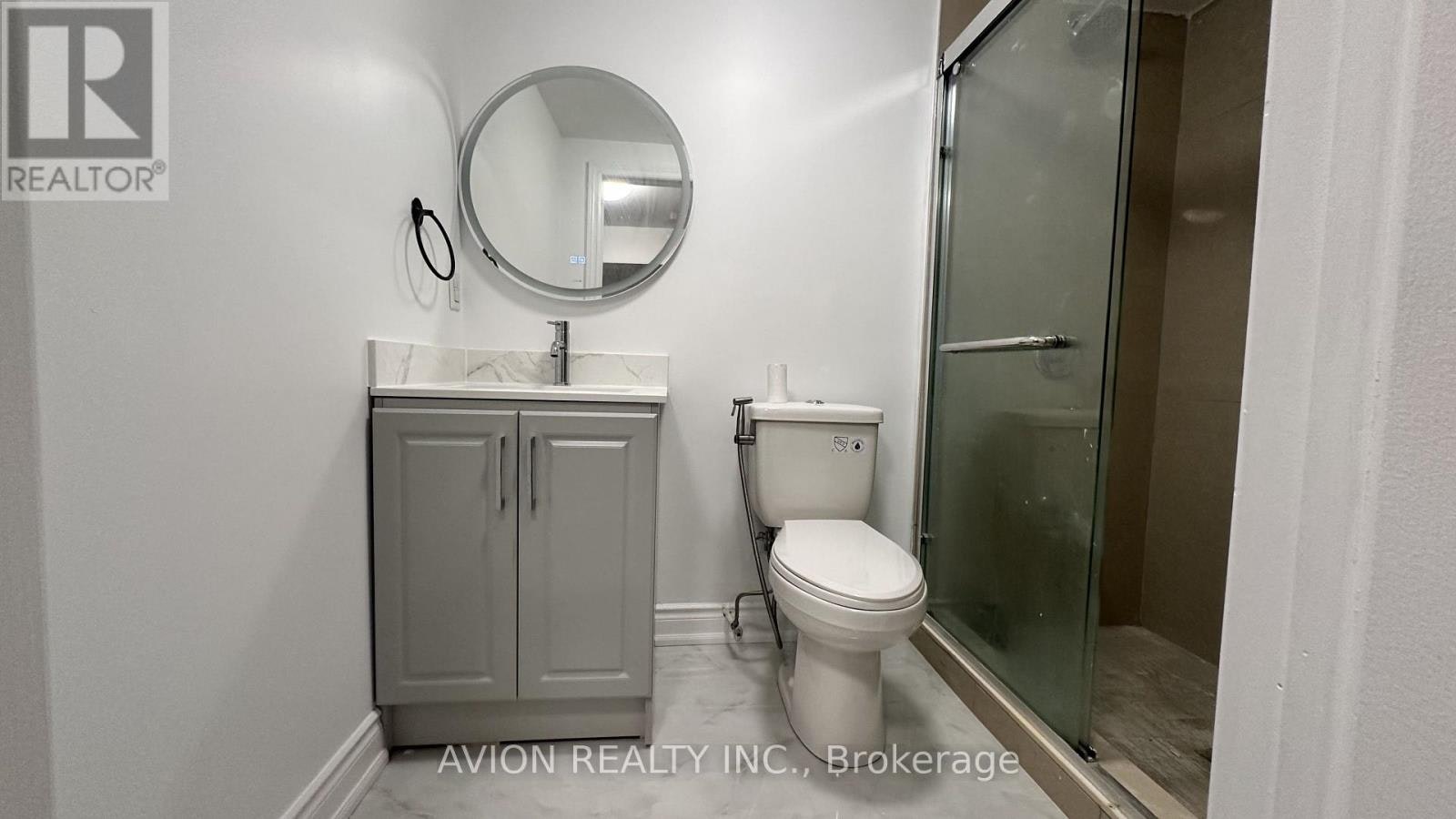 BSMT-70 Barnes Drive, Ajax, ON, L1S 5G5 - 15