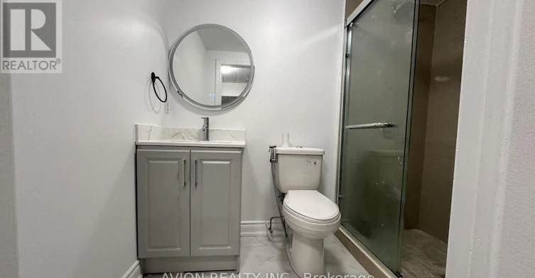 BSMT-70 Barnes Drive, Ajax, ON, L1S 5G5 - 15