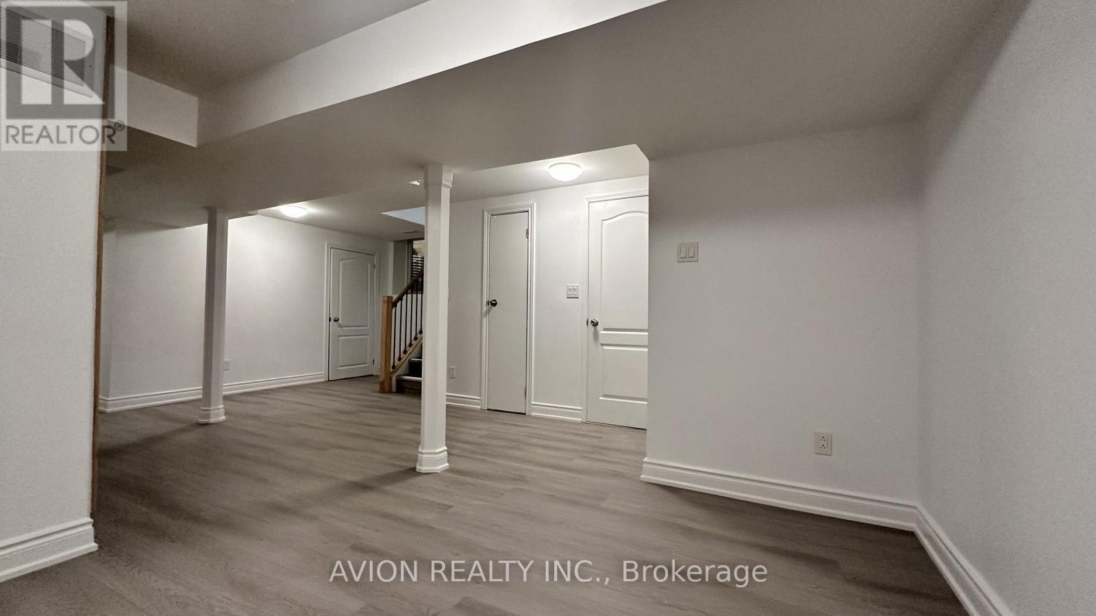 BSMT-70 Barnes Drive, Ajax, ON, L1S 5G5 - 13