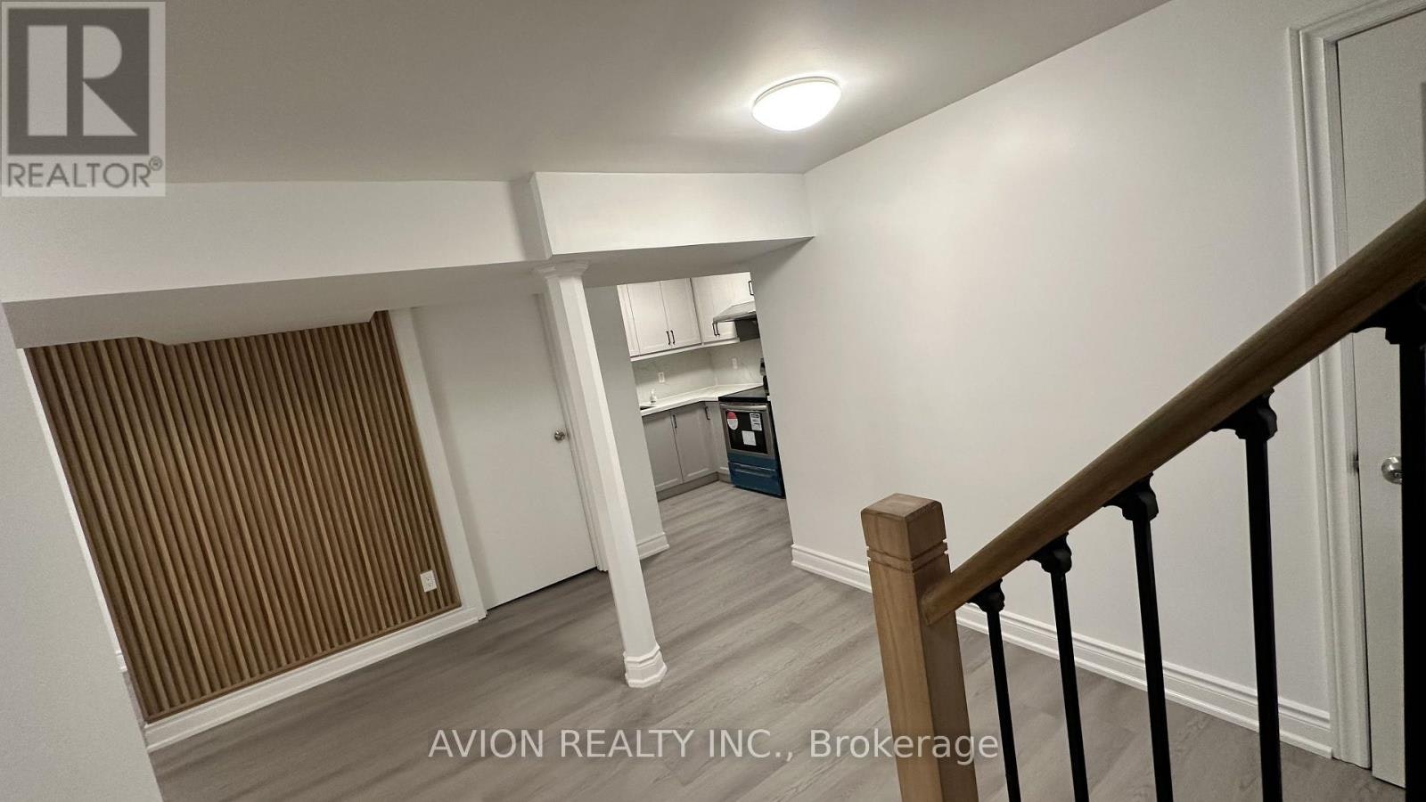 BSMT-70 Barnes Drive, Ajax, ON, L1S 5G5 - 7
