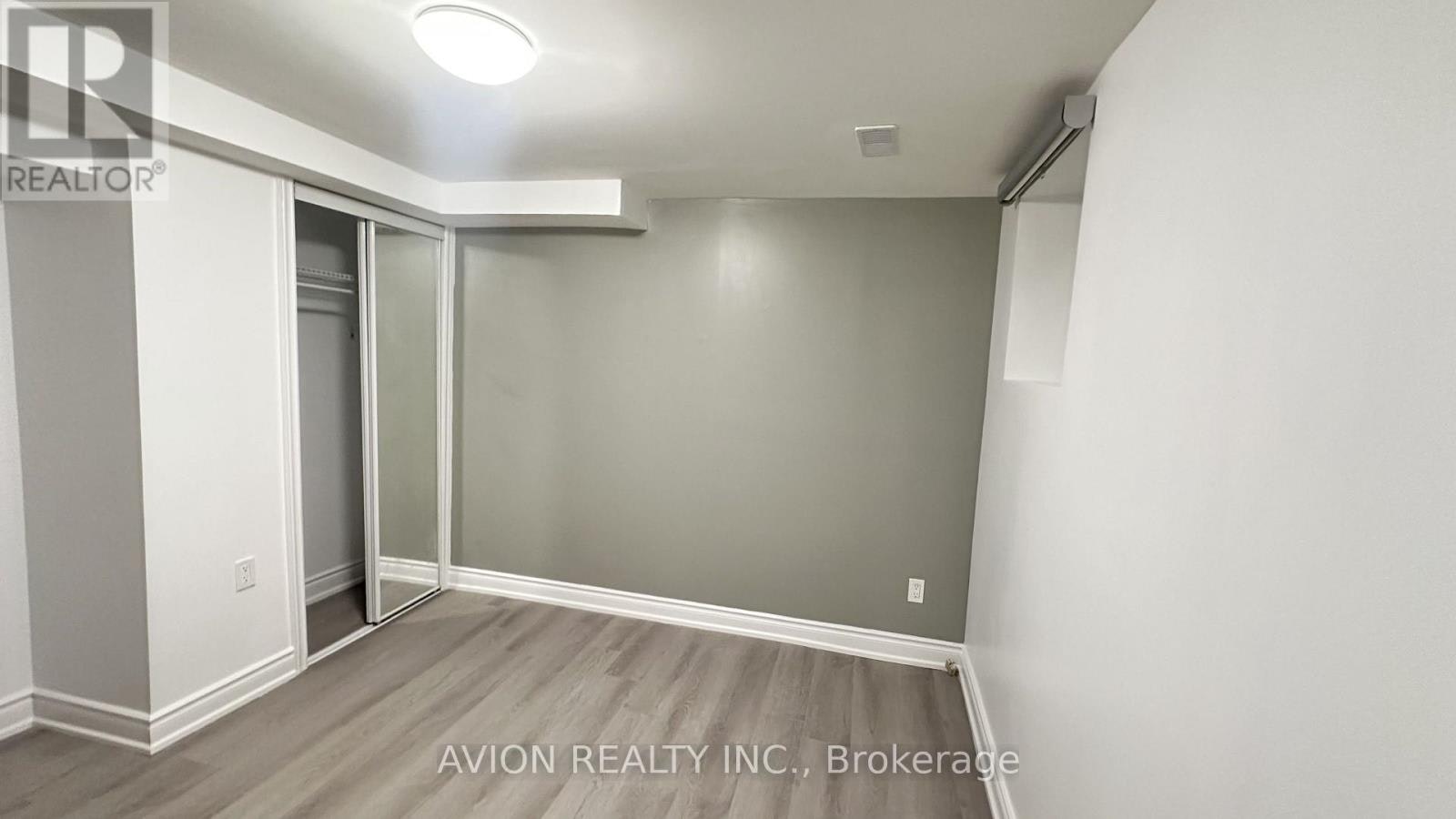 BSMT-70 Barnes Drive, Ajax, ON, L1S 5G5 - 5