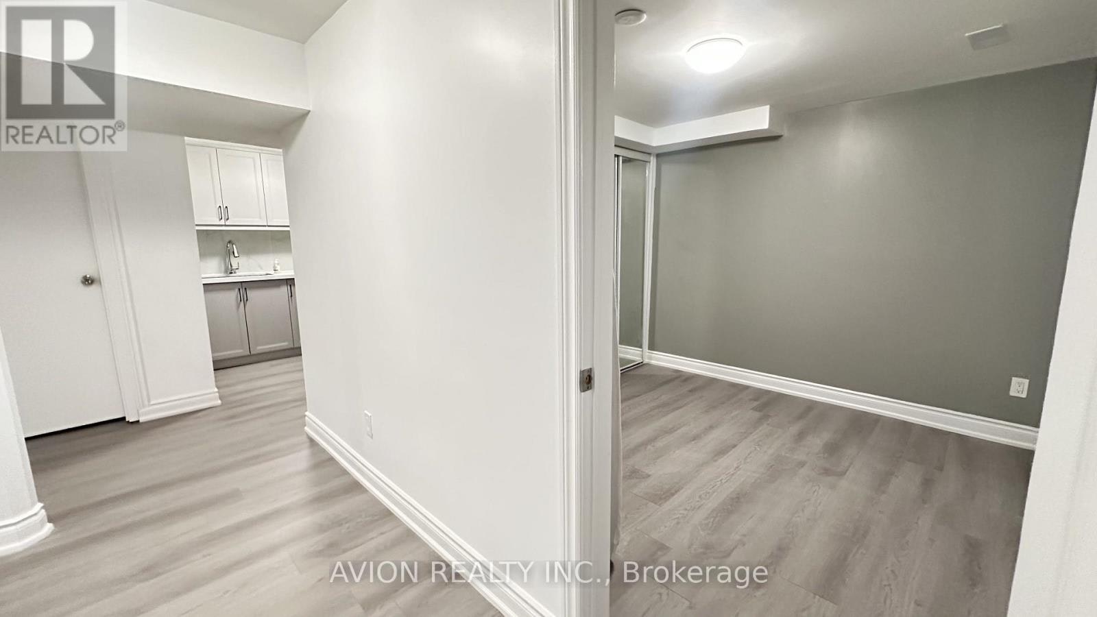 BSMT-70 Barnes Drive, Ajax, ON, L1S 5G5 - 4