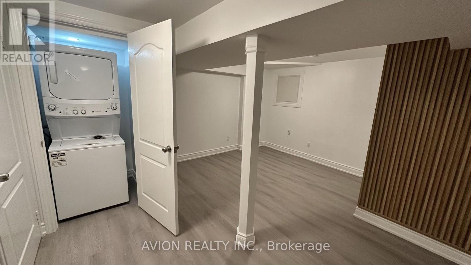 BSMT-70 Barnes Drive, Ajax, ON, L1S 5G5 - 14