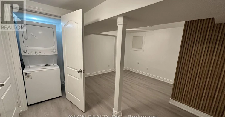 BSMT-70 Barnes Drive, Ajax, ON, L1S 5G5 - 14