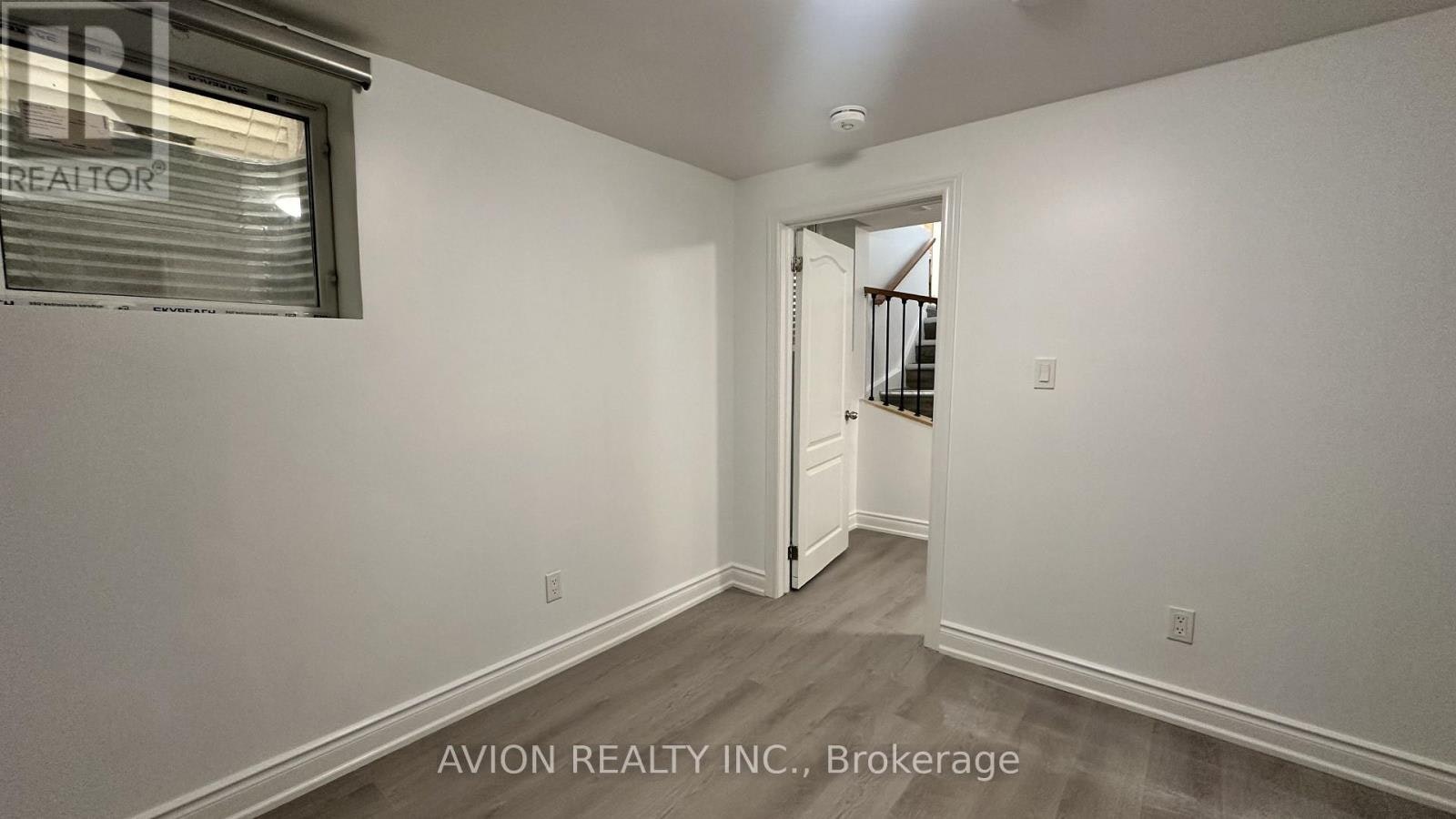 BSMT-70 Barnes Drive, Ajax, ON, L1S 5G5 - 6
