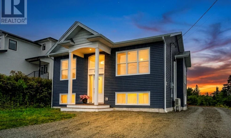 10 Anthonys Place