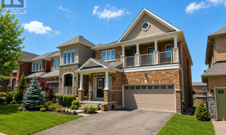 224 Aspenwood Drive