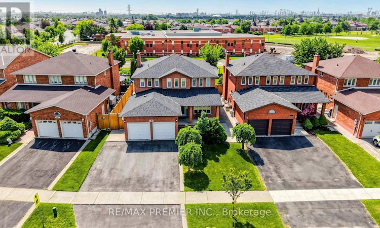 261 Morning Star Drive