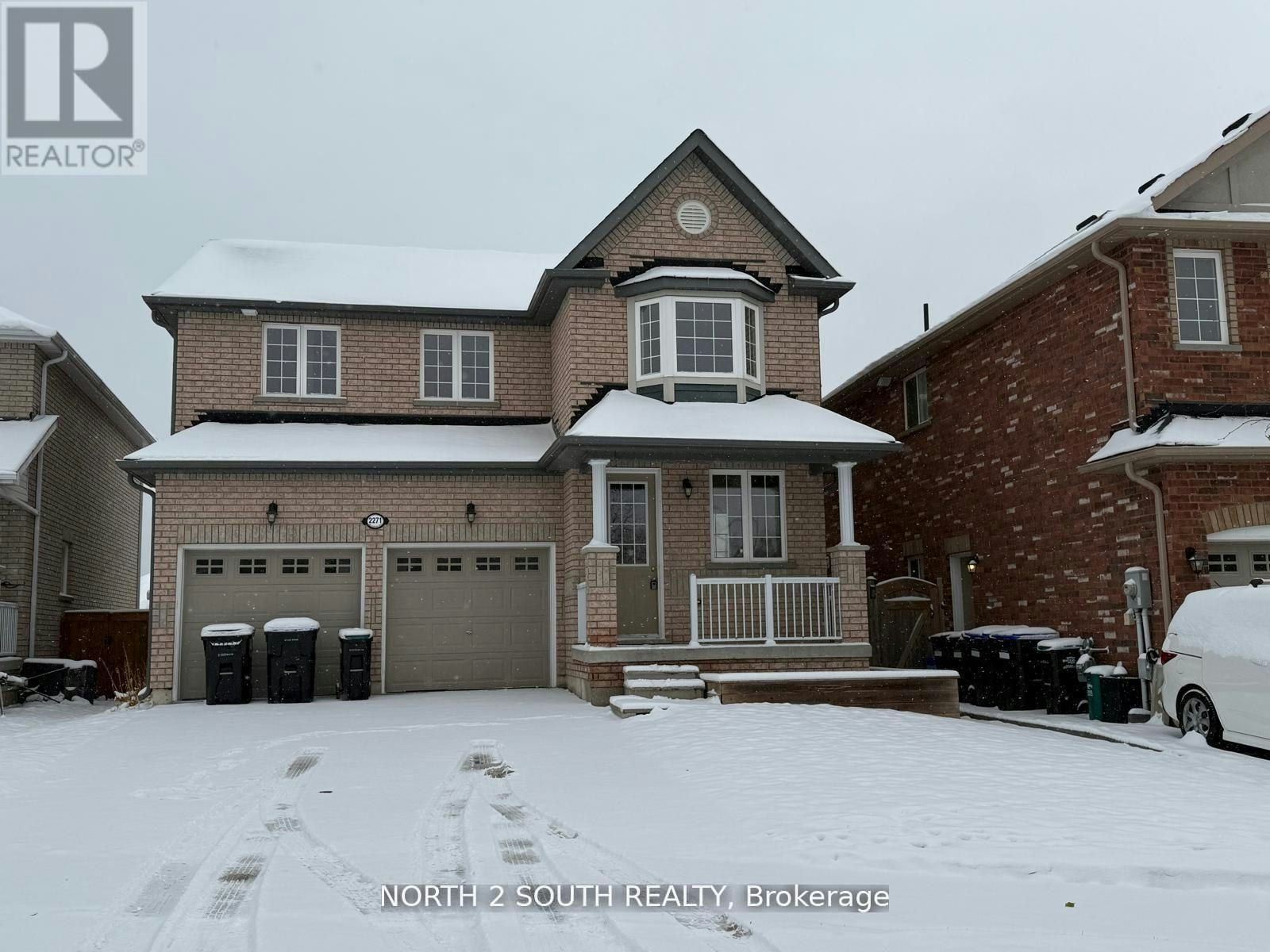 LOWER-2271 Whitewood Crescent, Innisfil, ON, L9S 2B1 - 12