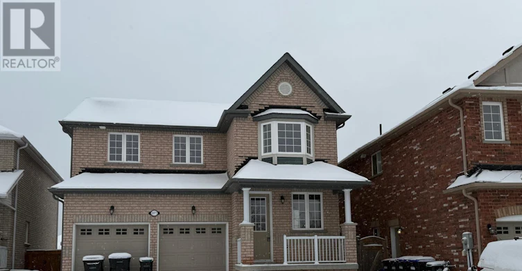 LOWER-2271 Whitewood Crescent, Innisfil, ON, L9S 2B1 - 12