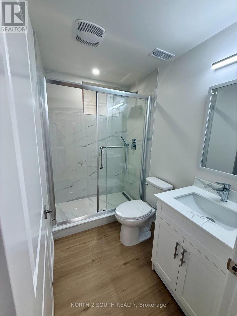 LOWER-2271 Whitewood Crescent, Innisfil, ON, L9S 2B1 - 8