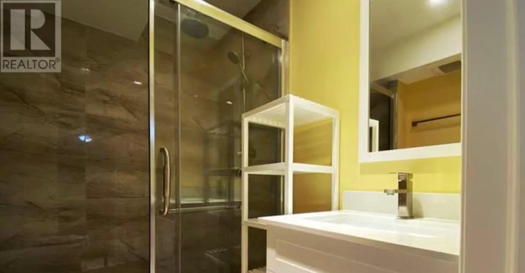 BEDROOM-115 Briggs Avenue, Richmond Hill, ON, L4B 3J5 - 3
