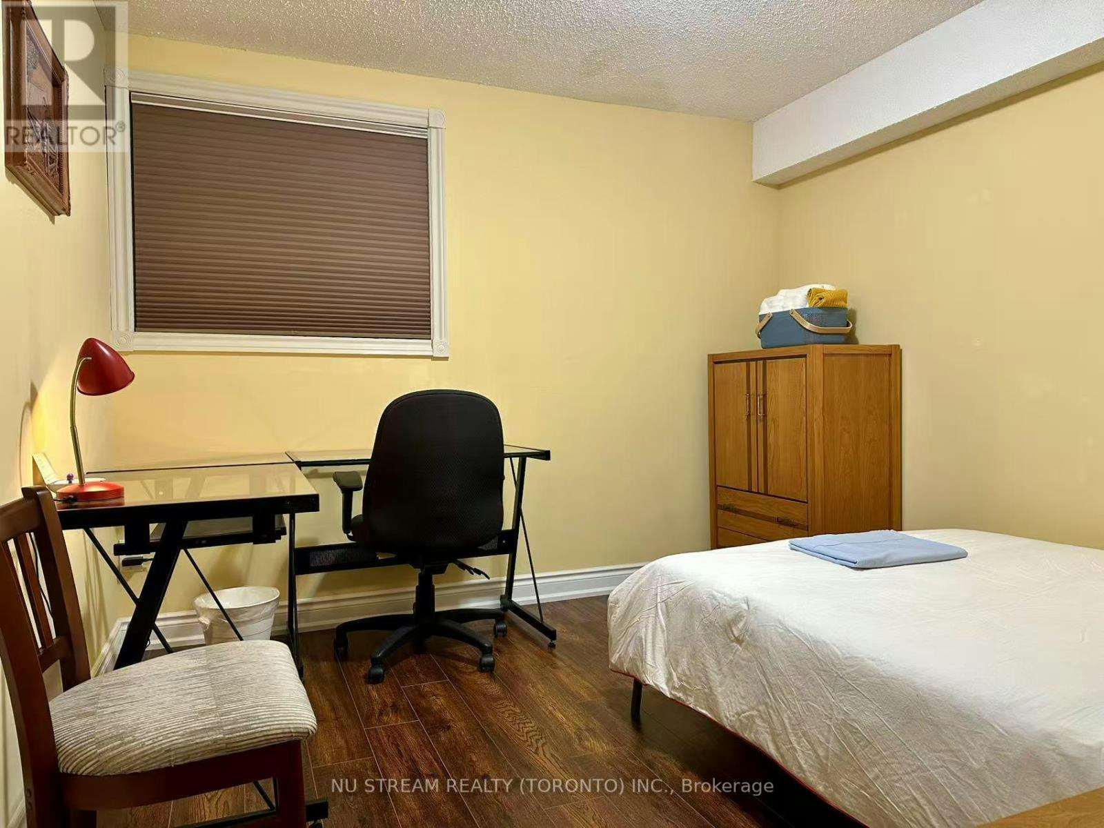 BEDROOM-115 Briggs Avenue, Richmond Hill, ON, L4B 3J5 - 7