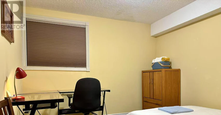 BEDROOM-115 Briggs Avenue, Richmond Hill, ON, L4B 3J5 - 7