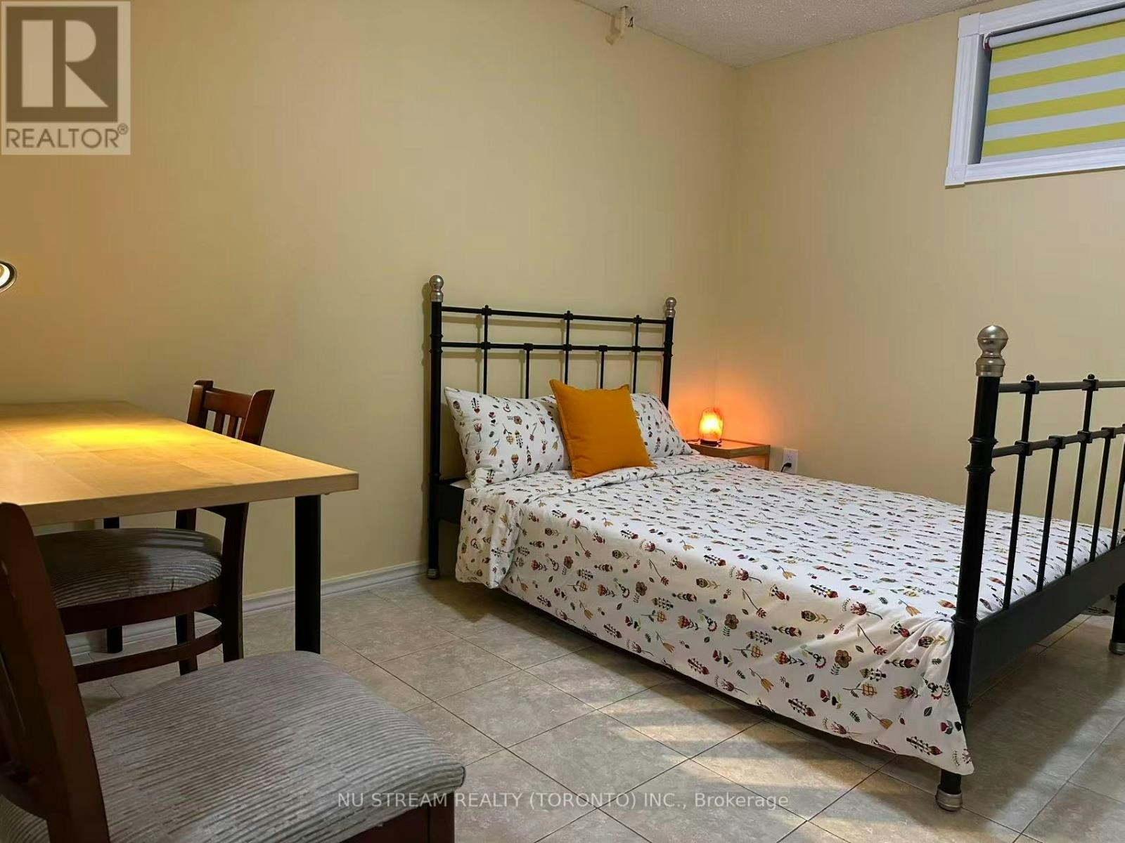 BEDROOM-115 Briggs Avenue, Richmond Hill, ON, L4B 3J5 - 2