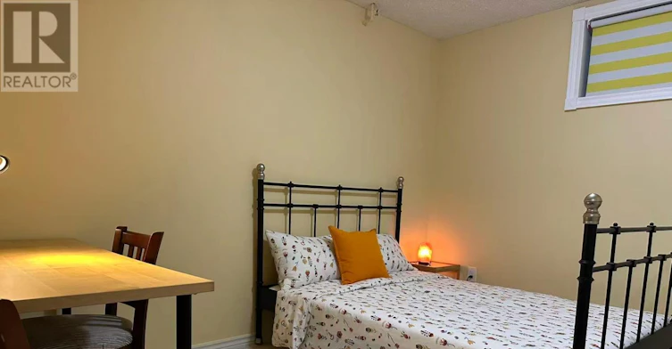 BEDROOM-115 Briggs Avenue, Richmond Hill, ON, L4B 3J5 - 2