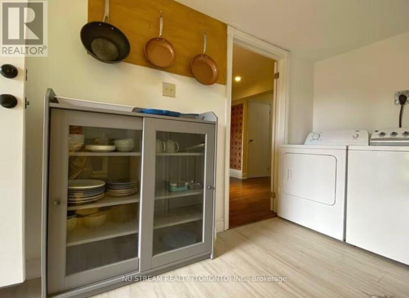 BEDROOM-115 Briggs Avenue, Richmond Hill, ON, L4B 3J5 - 4