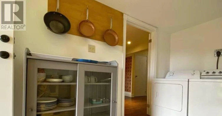 BEDROOM-115 Briggs Avenue, Richmond Hill, ON, L4B 3J5 - 4