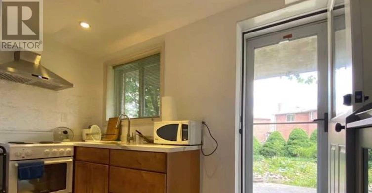 BEDROOM-115 Briggs Avenue, Richmond Hill, ON, L4B 3J5 - 6