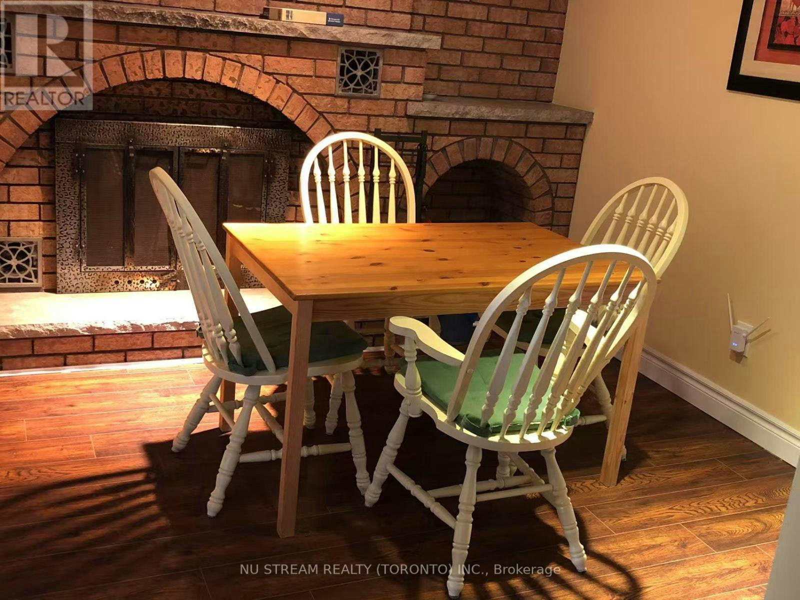 BEDROOM-115 Briggs Avenue, Richmond Hill, ON, L4B 3J5 - 5