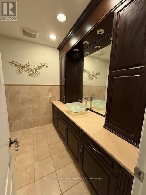 BASEMENT UNIT-5143 11th Line, Innisfil, ON, L0L 1L0 - 7