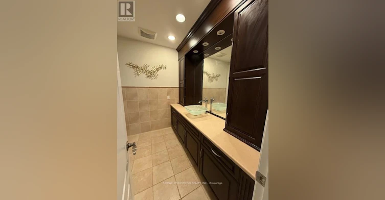 BASEMENT UNIT-5143 11th Line, Innisfil, ON, L0L 1L0 - 7