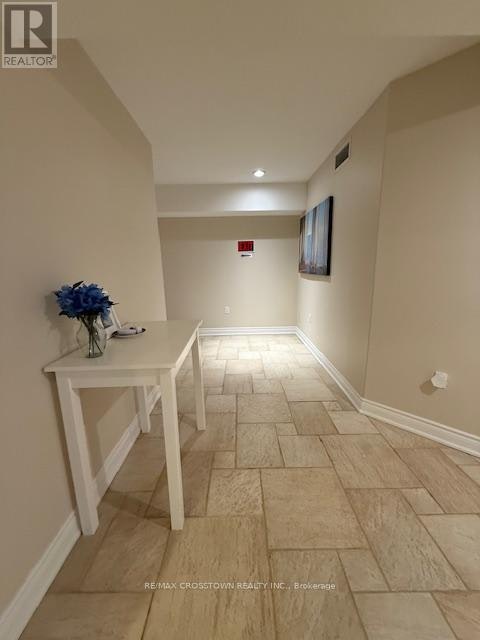 BASEMENT UNIT-5143 11th Line, Innisfil, ON, L0L 1L0 - 3