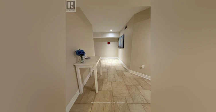 BASEMENT UNIT-5143 11th Line, Innisfil, ON, L0L 1L0 - 3
