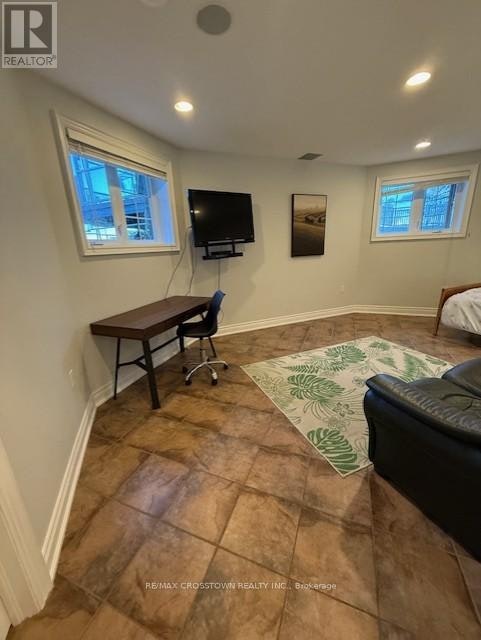 BASEMENT UNIT-5143 11th Line, Innisfil, ON, L0L 1L0 - 8