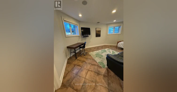 BASEMENT UNIT-5143 11th Line, Innisfil, ON, L0L 1L0 - 8