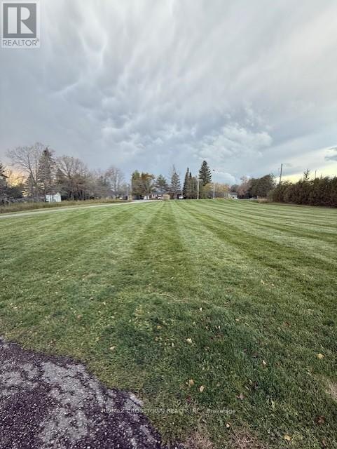BASEMENT UNIT-5143 11th Line, Innisfil, ON, L0L 1L0 - 2