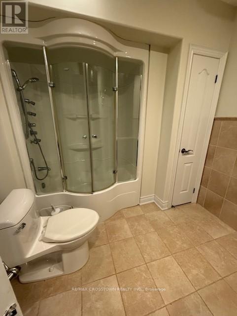 BASEMENT UNIT-5143 11th Line, Innisfil, ON, L0L 1L0 - 6
