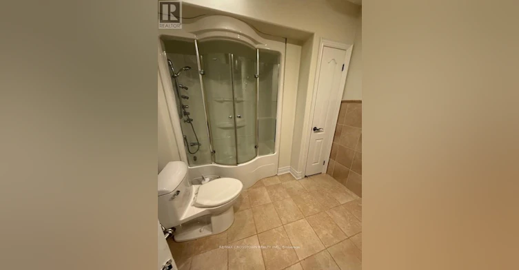 BASEMENT UNIT-5143 11th Line, Innisfil, ON, L0L 1L0 - 6