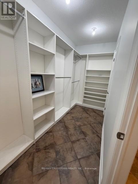 BASEMENT UNIT-5143 11th Line, Innisfil, ON, L0L 1L0 - 10