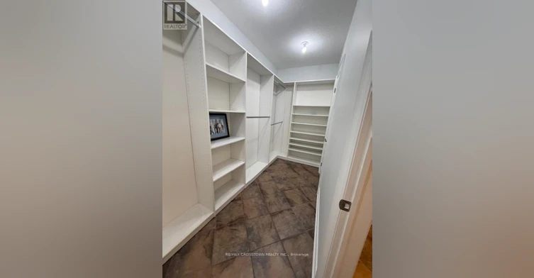BASEMENT UNIT-5143 11th Line, Innisfil, ON, L0L 1L0 - 10
