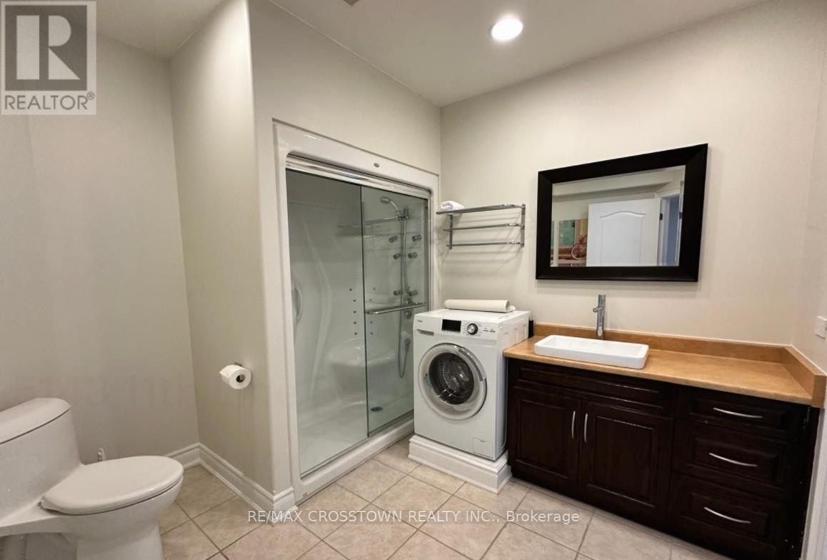 BASEMENT UNIT-5143 11th Line, Innisfil, ON, L0L 1L0 - 9