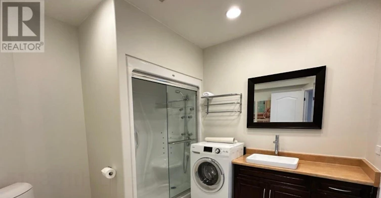BASEMENT UNIT-5143 11th Line, Innisfil, ON, L0L 1L0 - 9